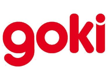 Goki