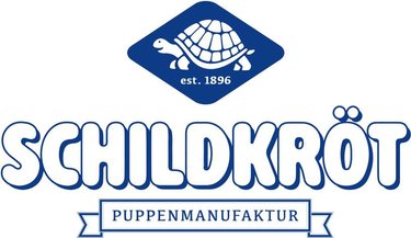 Schildkröt