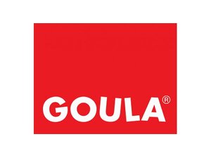 Goula