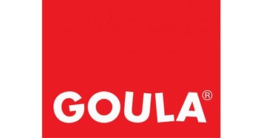 Goula