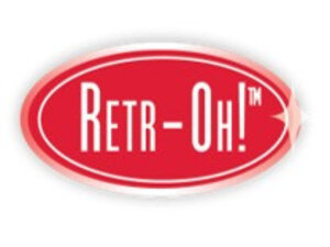 Retr-Oh!