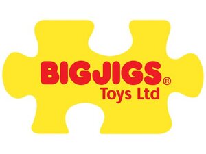 Bigjigs