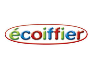 Ecoiffier