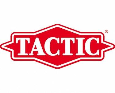 Tactic