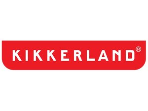 Kikkerland