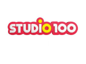 Studio 100