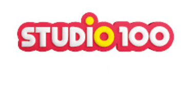 Studio 100