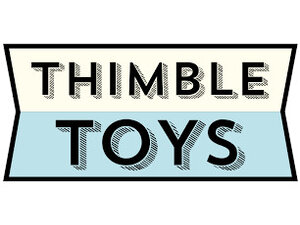 Thimbletoys