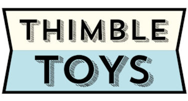 Thimbletoys