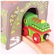 Thimbletoys Houten T-Rex Tunnel Thimbletoys Houten T-Rex Tunnel