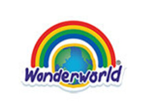 Wonderworld