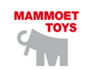 Mammoet Toys