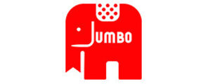 Jumbo