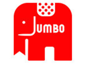 Jumbo