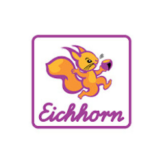 Eichhorn