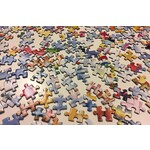 Puzzels