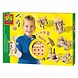 SES SES Houten Knutselset SES SES Houten Knutselset