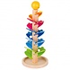 Thimbletoys Houten Knikkerspel met Geluiden Thimbletoys Houten Knikkerspel met Geluiden