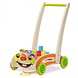 Eichhorn Eichhorn Activity Walker Eichhorn Eichhorn Activity Walker