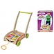 Eichhorn Eichhorn Activity Walker Eichhorn Eichhorn Activity Walker