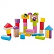 Eichhorn Eichhorn Activity Walker Eichhorn Eichhorn Activity Walker