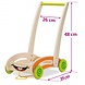 Eichhorn Eichhorn Activity Walker Eichhorn Eichhorn Activity Walker