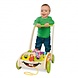 Eichhorn Eichhorn Activity Walker Eichhorn Eichhorn Activity Walker