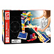 Hape Quadrilla Houten Knikkerbaan Music Motion, 97dlg. Hape Quadrilla Houten Knikkerbaan Music Motion, 97dlg.