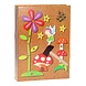 Thimbletoys Hamertje Tik - Elfjes Thimbletoys Hamertje Tik - Elfjes