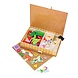 Thimbletoys Hamertje Tik - Elfjes Thimbletoys Hamertje Tik - Elfjes