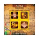 Houten Breinpuzzels Expert, 4st. Houten Breinpuzzels Expert, 4st.