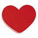 Thimbletoys Houten Voel-box, 12dlg. Thimbletoys Houten Voel-box, 12dlg.