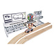 Eichhorn Eichhorn Houten Porsche Race Set, 14dlg. Eichhorn Eichhorn Houten Porsche Race Set, 14dlg.