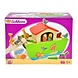 Eichhorn Leuke houten ark om mee te spelen Eichhorn Leuke houten ark om mee te spelen