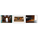 Kids Globe Kids Globe Loopstal Hout 1:32 Kids Globe Kids Globe Loopstal Hout 1:32