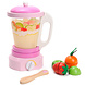 Mentari Mentari Houten Blender Mentari Mentari Houten Blender