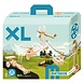 Matador Matador Explorer XL Constructieset Hout, 902dlg. Matador Matador Explorer XL Constructieset Hout, 902dlg.