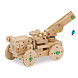 Matador Matador Explorer XL Constructieset Hout, 902dlg. Matador Matador Explorer XL Constructieset Hout, 902dlg.