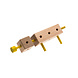 Matador Matador Maker Country Constructieset Hout, 38dlg. Matador Matador Maker Country Constructieset Hout, 38dlg.