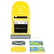 Thimbletoys Houten Brievenbus met Accessoires Thimbletoys Houten Brievenbus met Accessoires