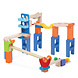 Wonderworld Knikkerbaan Wonder Bridge Wonderworld Knikkerbaan Wonder Bridge