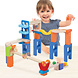 Wonderworld Knikkerbaan Wonder Bridge Wonderworld Knikkerbaan Wonder Bridge
