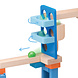 Wonderworld Knikkerbaan Wonder Bridge Wonderworld Knikkerbaan Wonder Bridge