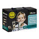 BBlocks BBlocks Houten Knikkerbaan, 36dlg. BBlocks BBlocks Houten Knikkerbaan, 36dlg.