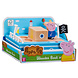 Thimbletoys Peppa Pig Houten Boot met Figuur Thimbletoys Peppa Pig Houten Boot met Figuur
