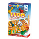 Thimbletoys Clown Ludo Thimbletoys Clown Ludo