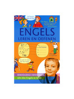 Thimbletoys Engels Leren & Oefenen