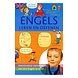 Thimbletoys Engels Leren & Oefenen Thimbletoys Engels Leren & Oefenen