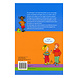 Thimbletoys Engels Leren & Oefenen Thimbletoys Engels Leren & Oefenen