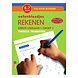 Thimbletoys Oefenblaadjes Rekenen (6-7 J.) Tweede Trimester Thimbletoys Oefenblaadjes Rekenen (6-7 J.) Tweede Trimester